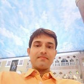 Rakesh Soni's photo
