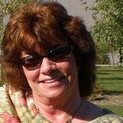 Judith Ericksons billede