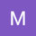 matt_hassay