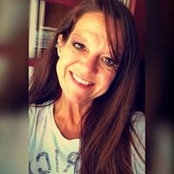 Lisa Pridgen Colliers foto