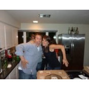 Todd Combs's photo