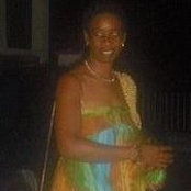 Nicole Marville-Massiah's photo