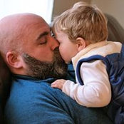 Amy Ellingworth's photo
