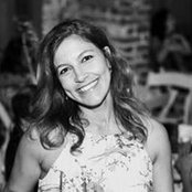 Misleine Silva's photo