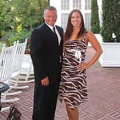 Jason Hanson's photo