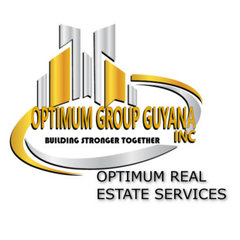 Optimum Construction