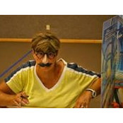 Liz Arnsperger's photo