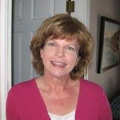 Maryjo Howe's photo