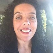 Foto von Theresa Locklear