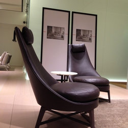 Chairs - Products