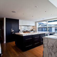 kitchen 2019