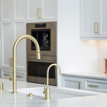Dallas | Lakewood Heights | Kitchen