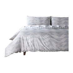 50 Most Popular Contemporary Duvet Covers For 2021 Houzz