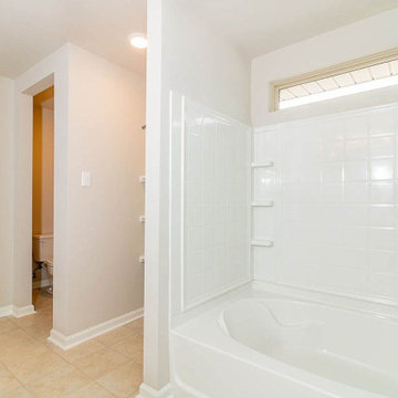 Santa Fe Springs, CA, Bathroom Remodelers and Designers