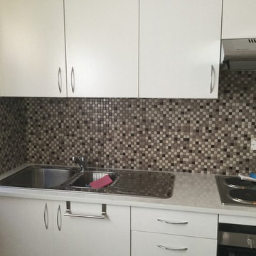 Cronulla Kitchen