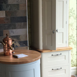 Ex Display Sale Items - China Cabinets And Hutches