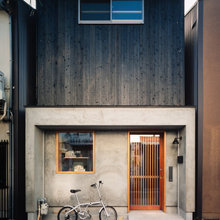 Yuki Ejima's Ideas
