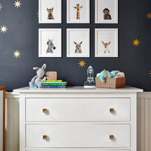Nursery