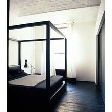 sexy bedroom