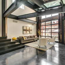 Reading Loft