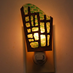 Night lights for all ages - Products