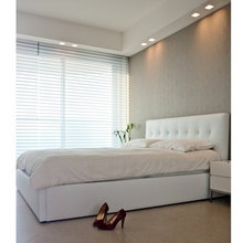 loreen_nassar's Ideas