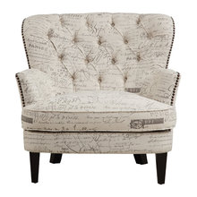 Furniture Ideas