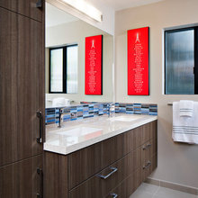 Kids Bathroom