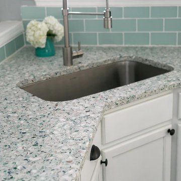 Charleston Crafted James Island