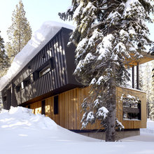 Winter 2015