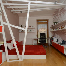 siennas idea book