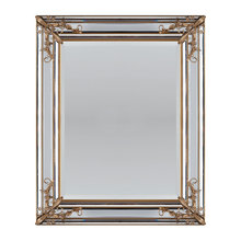 Mirror For Dining Room