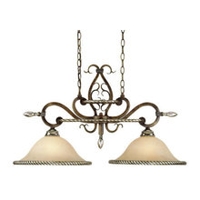 lighting