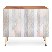TV Stands