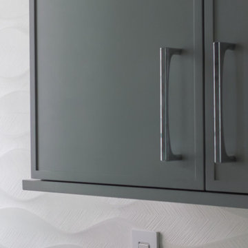Kosher Kitchen