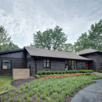 Fairway Home