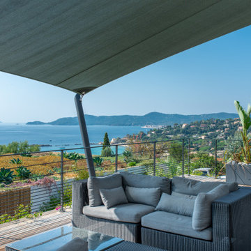 Villa Les Maures