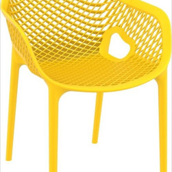 Backyard - Products