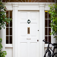 front door ideas