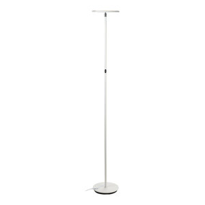 brightech sky led torchiere floor lamp instructions