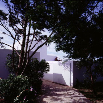 vivienda en Tarifa