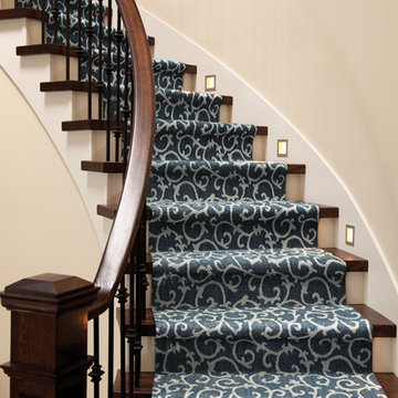 Tuftex STAINMASTER® Collection