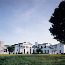 Dream Home