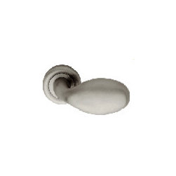 Doors Handles - Door Hardware