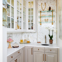 Wet Bar
