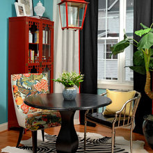 Whole Home Ideas