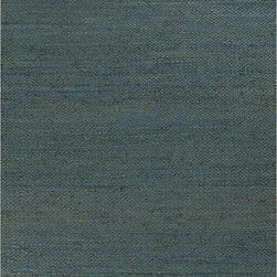 Paradise- (PRD-4000) - Rugs