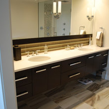 Bathroom Ideas