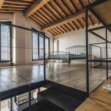 Casa Le Querciole