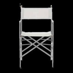 Venezia Project - Products